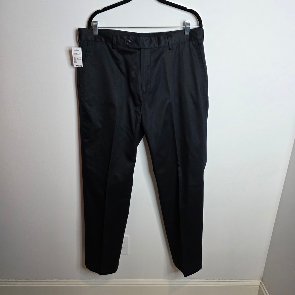 Jos A Bank NWT Pants Mens 36x32